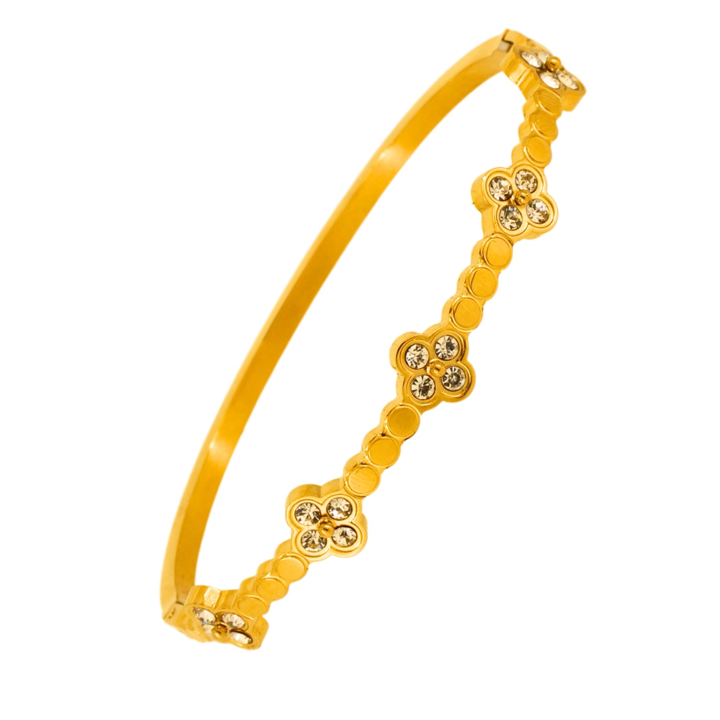Anthea Bracelet