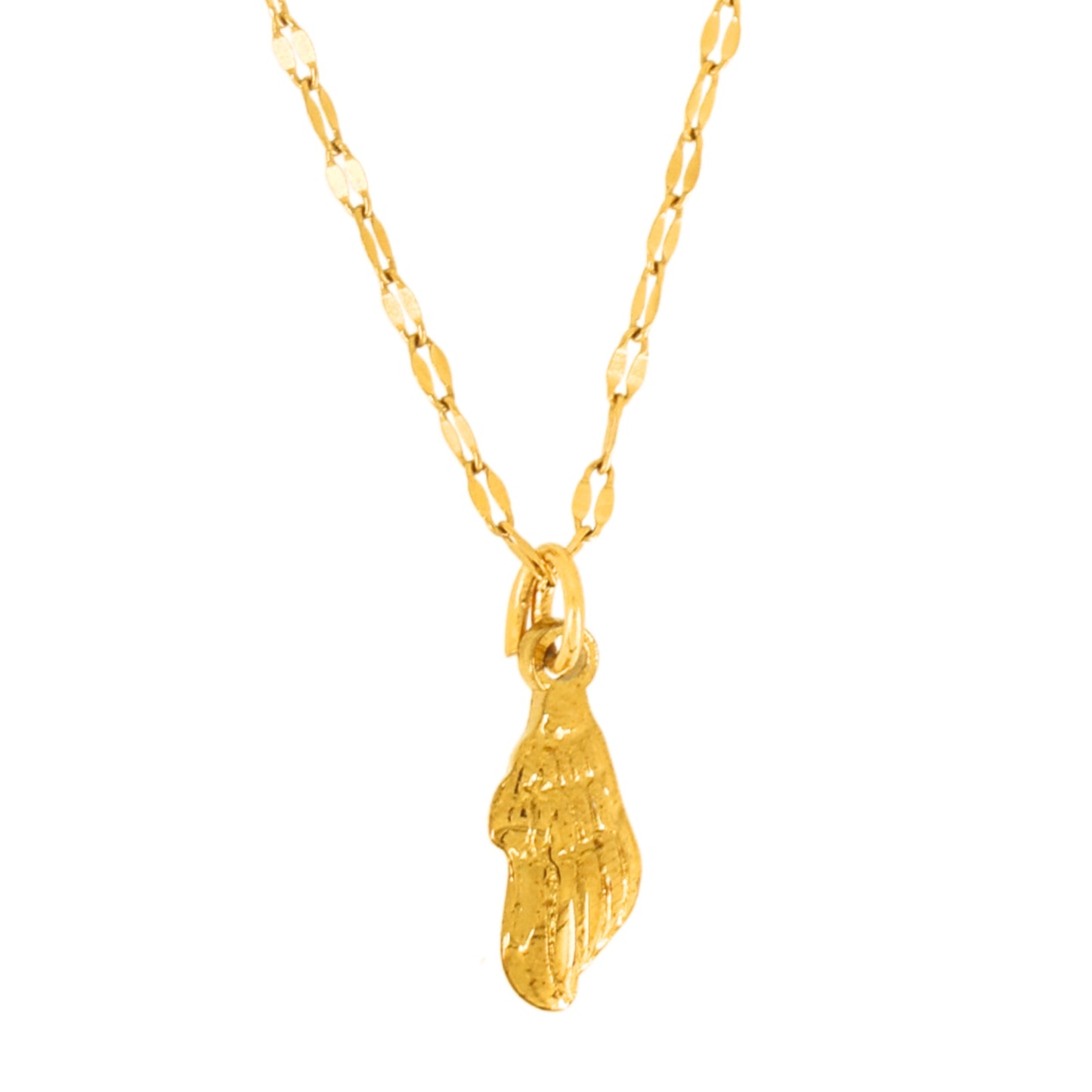 Risa Necklace