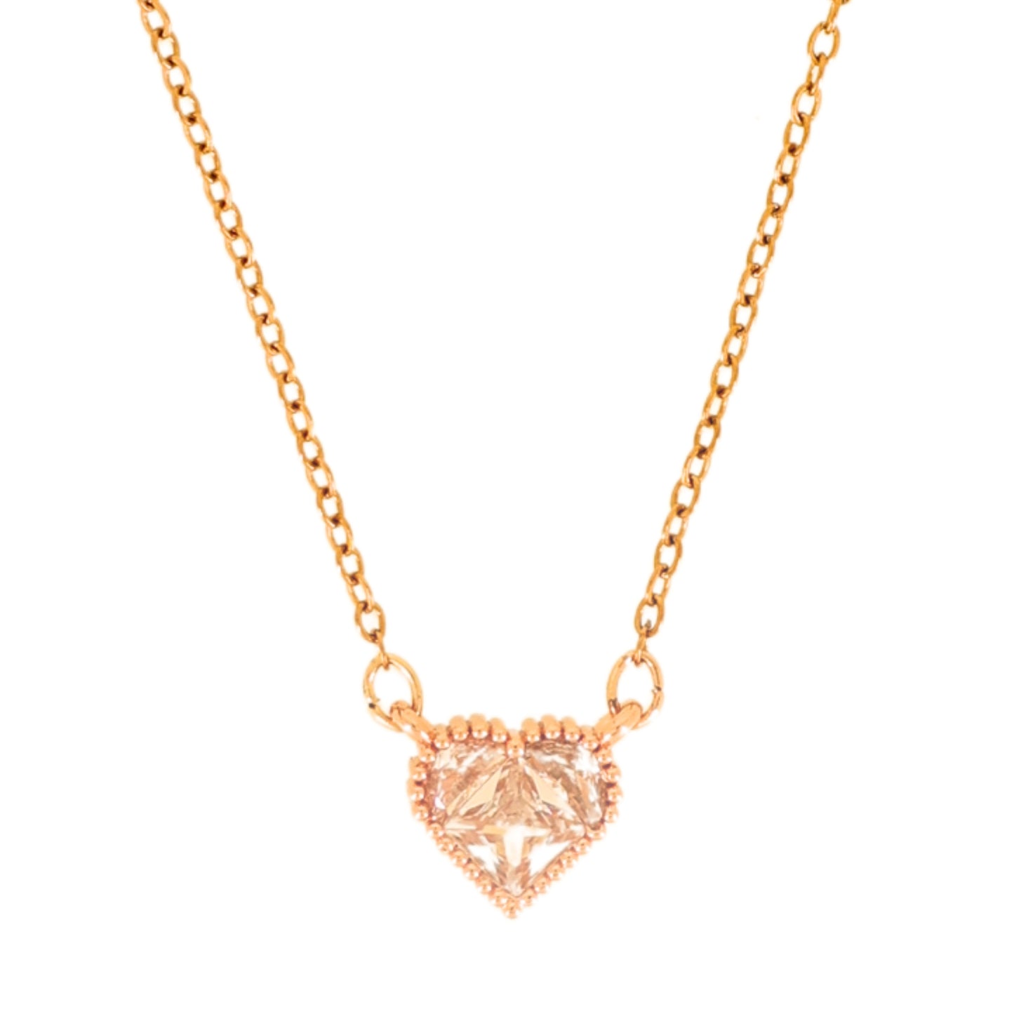 Orla Necklace