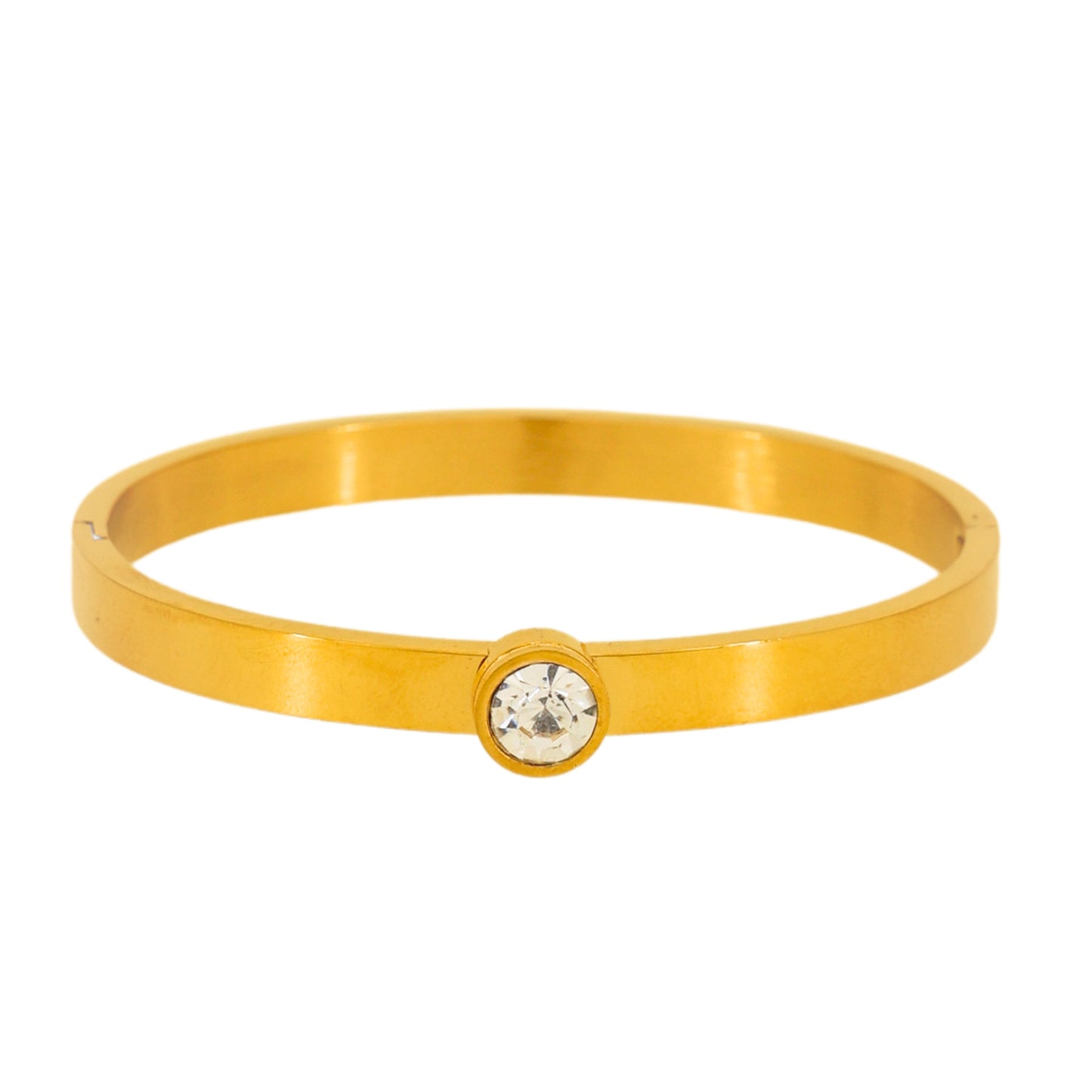 Evelyn Bracelet