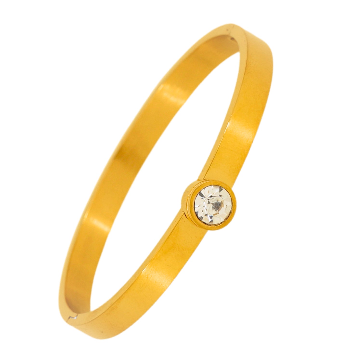 Evelyn Bracelet