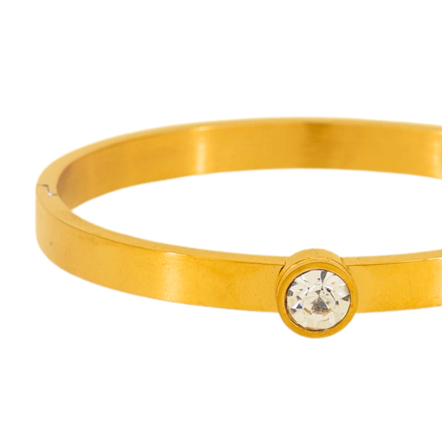 Evelyn Bracelet