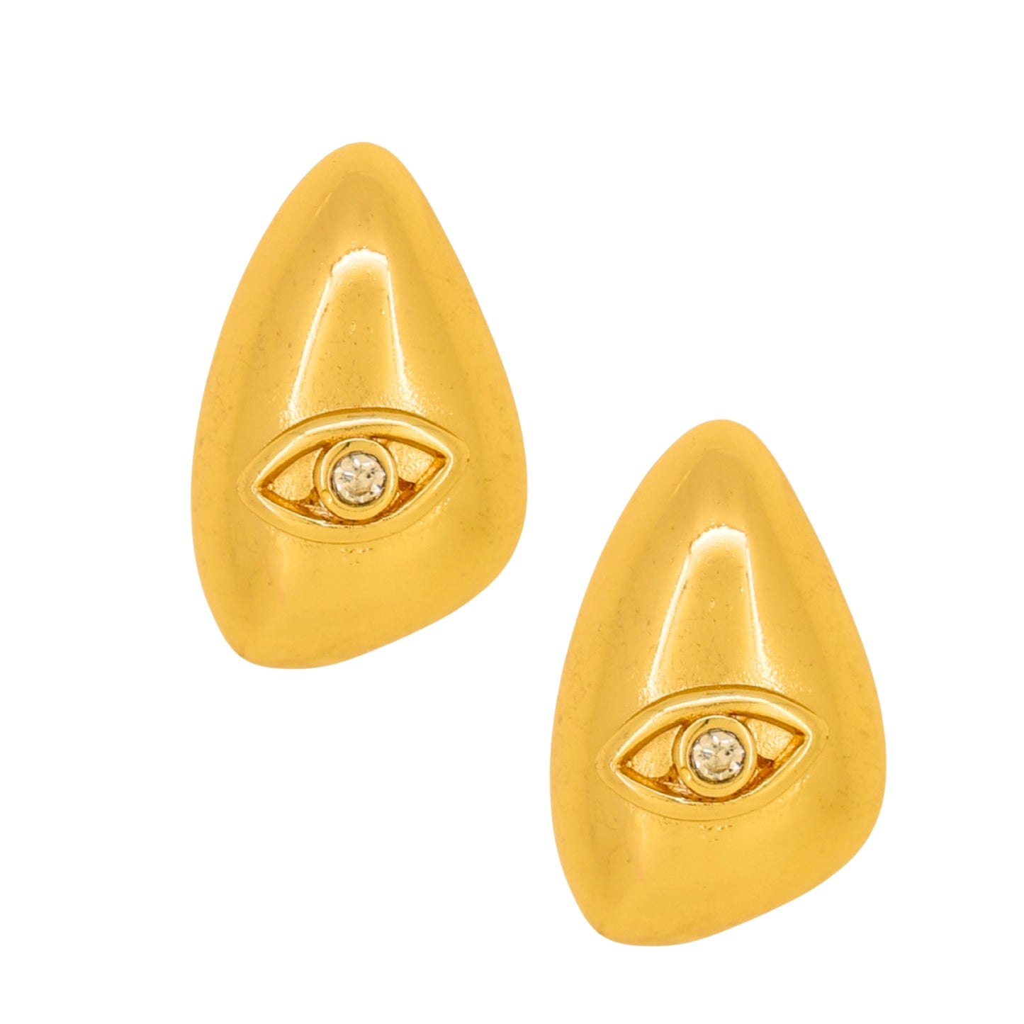 Eliza Earrings