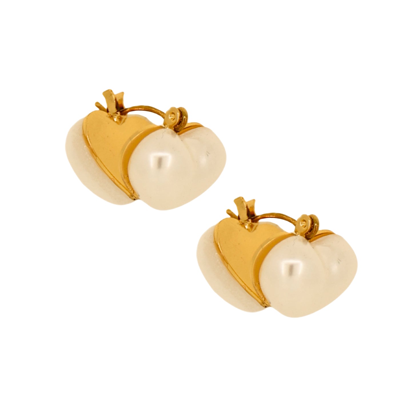 Aimee Earrings