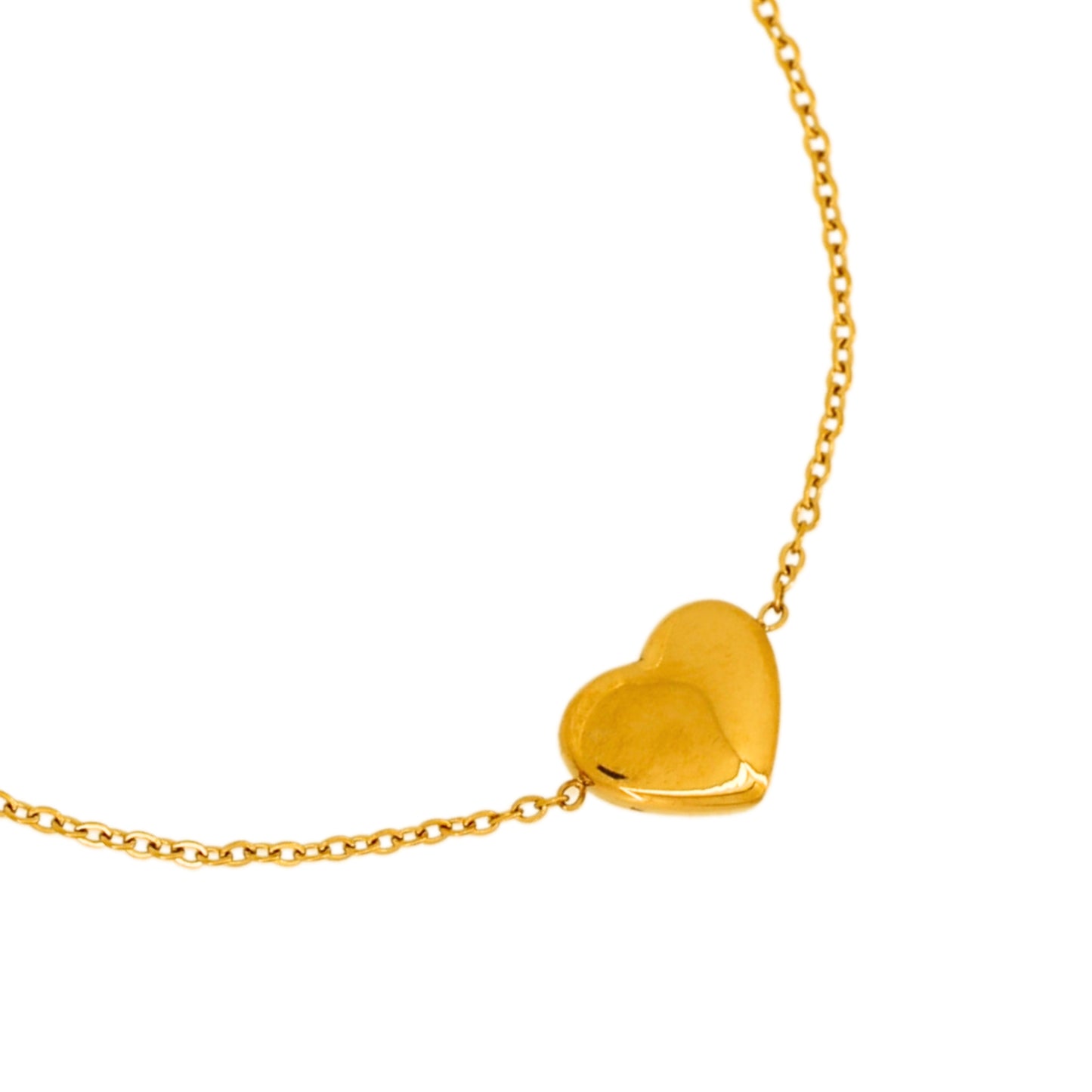 Vanessa Bracelet