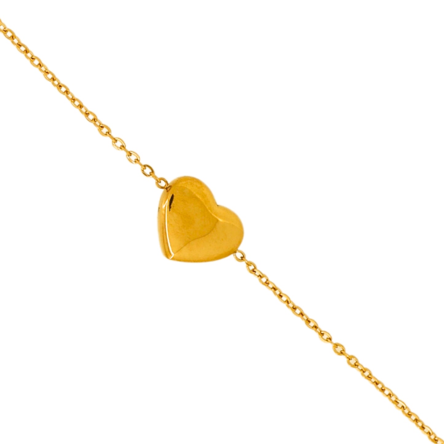 Vanessa Bracelet