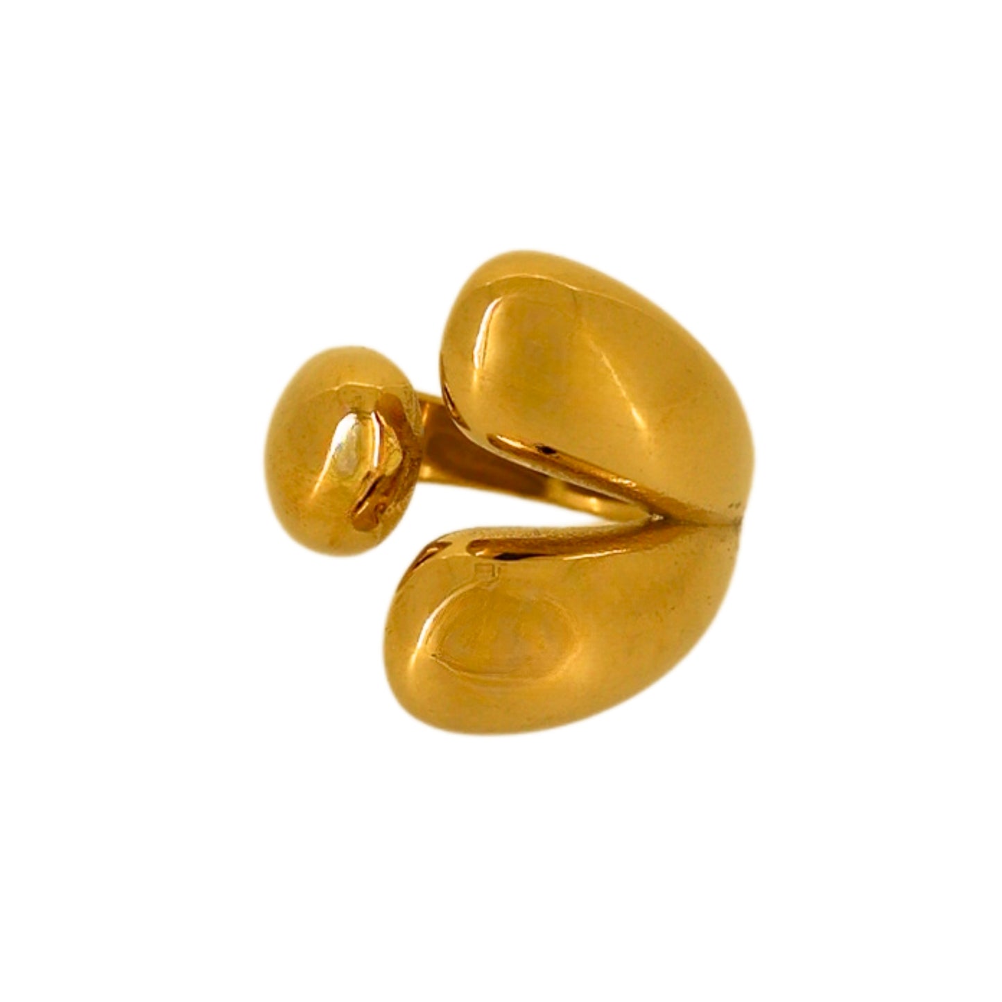 Selene Ring : Adjustable