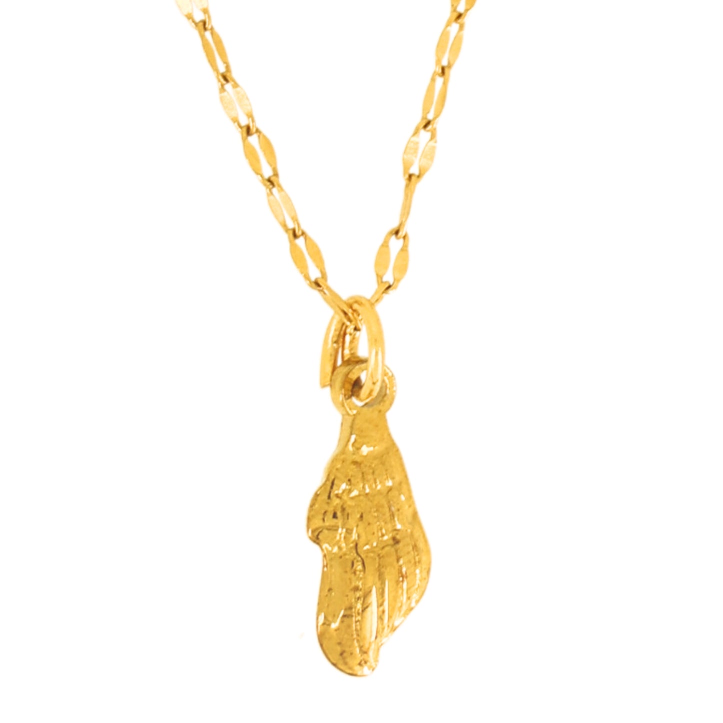 Risa Necklace