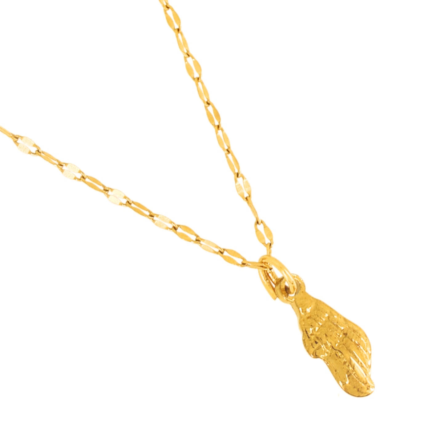 Risa Necklace