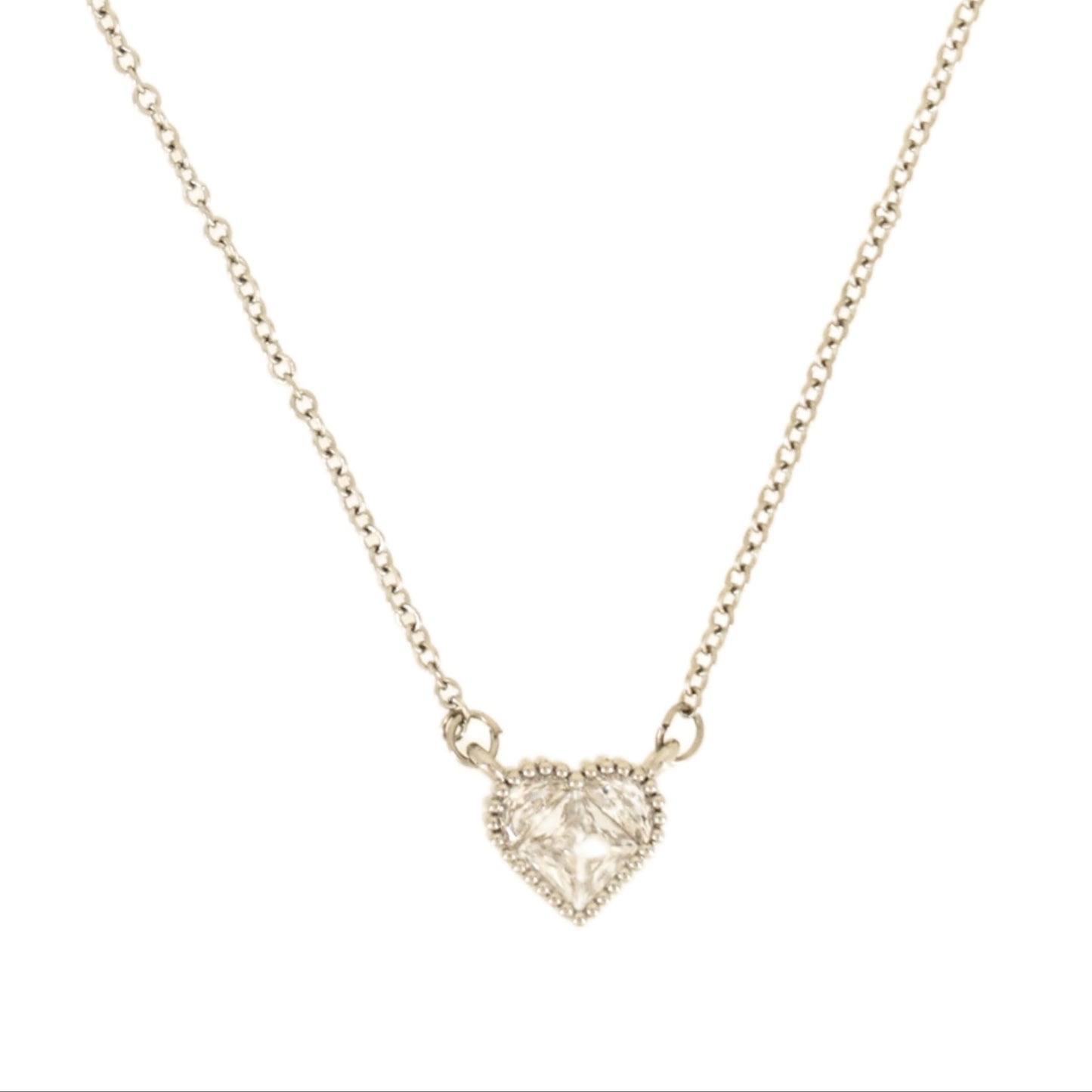 Orla Necklace