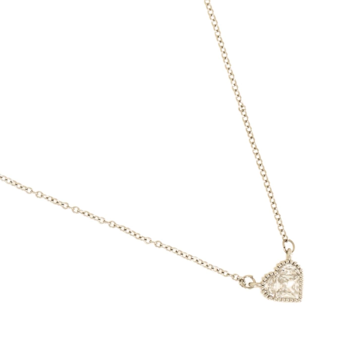 Orla Necklace