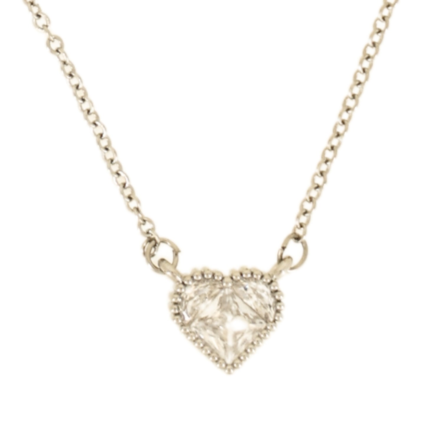 Orla Necklace