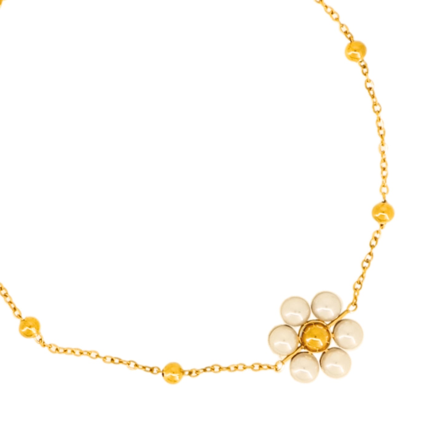 Adara Bracelet