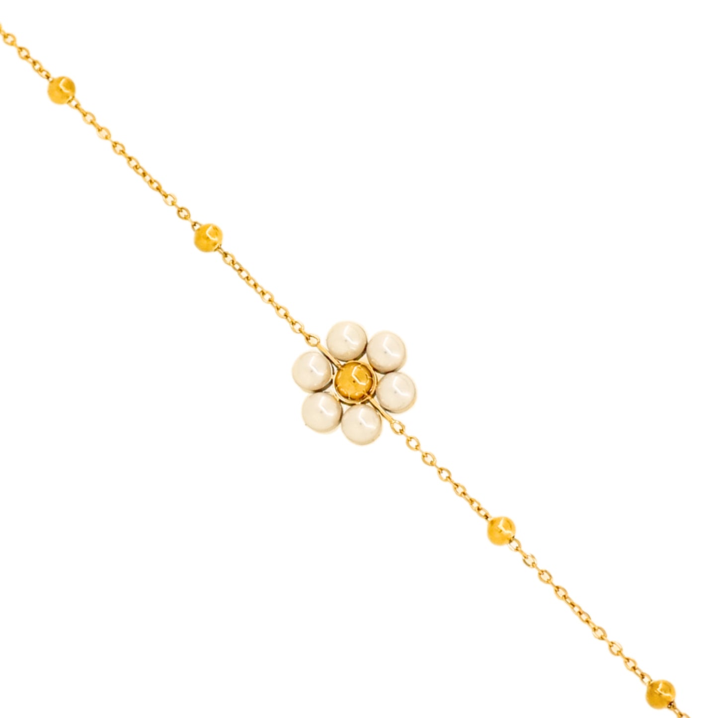 Adara Bracelet