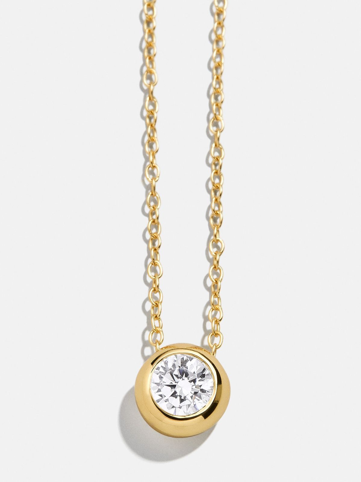 Azura Necklace