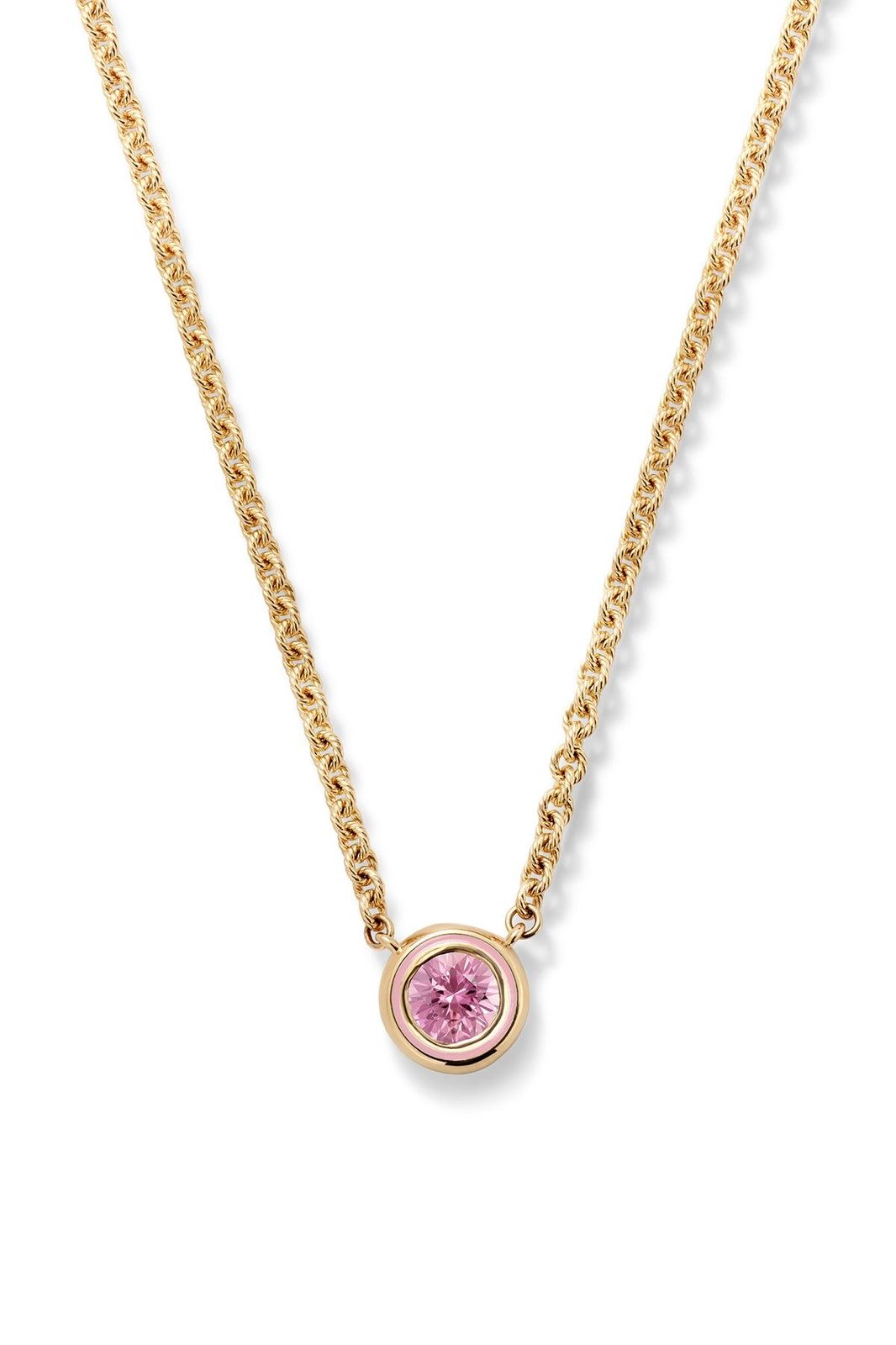 Azura Necklace