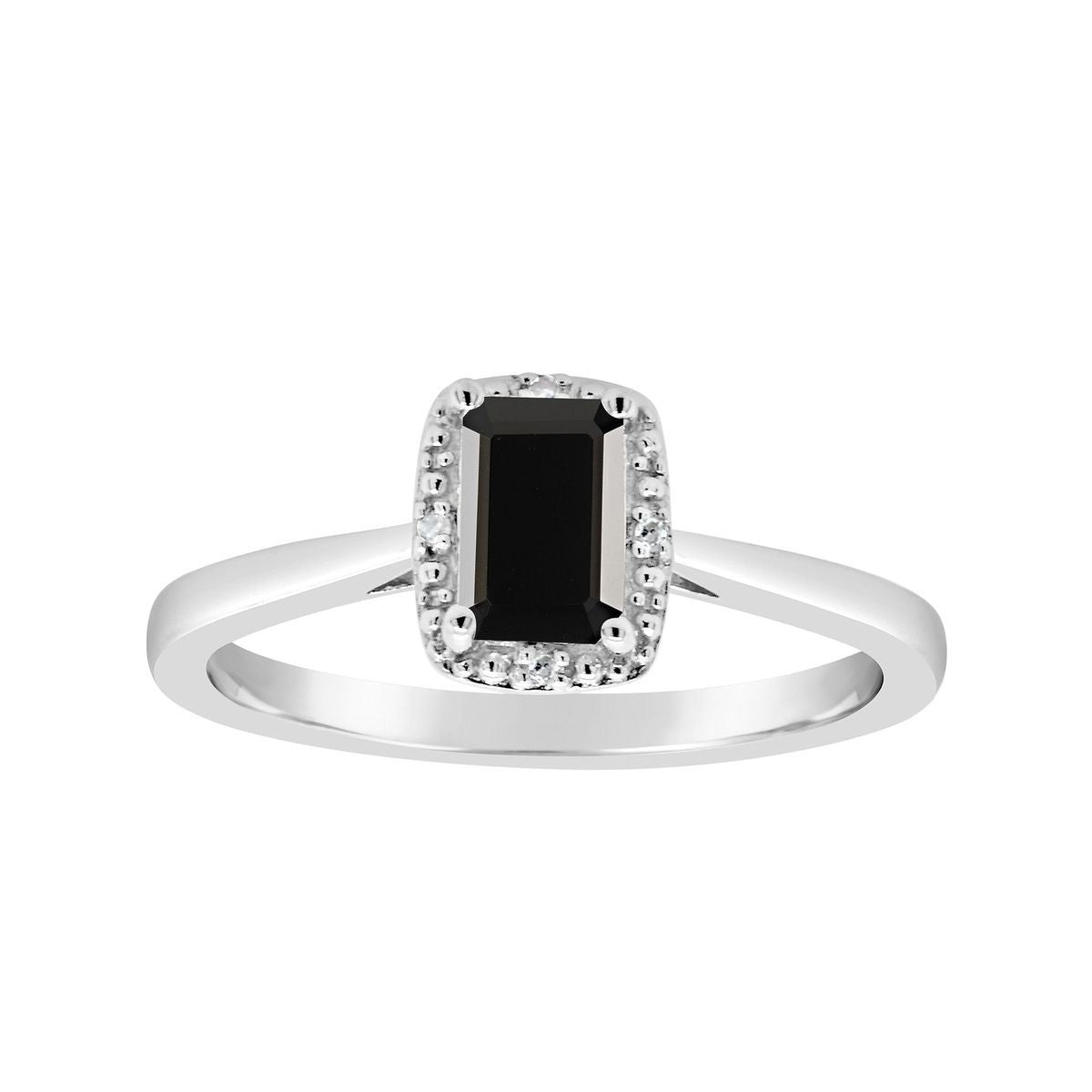 Ophelia Ring