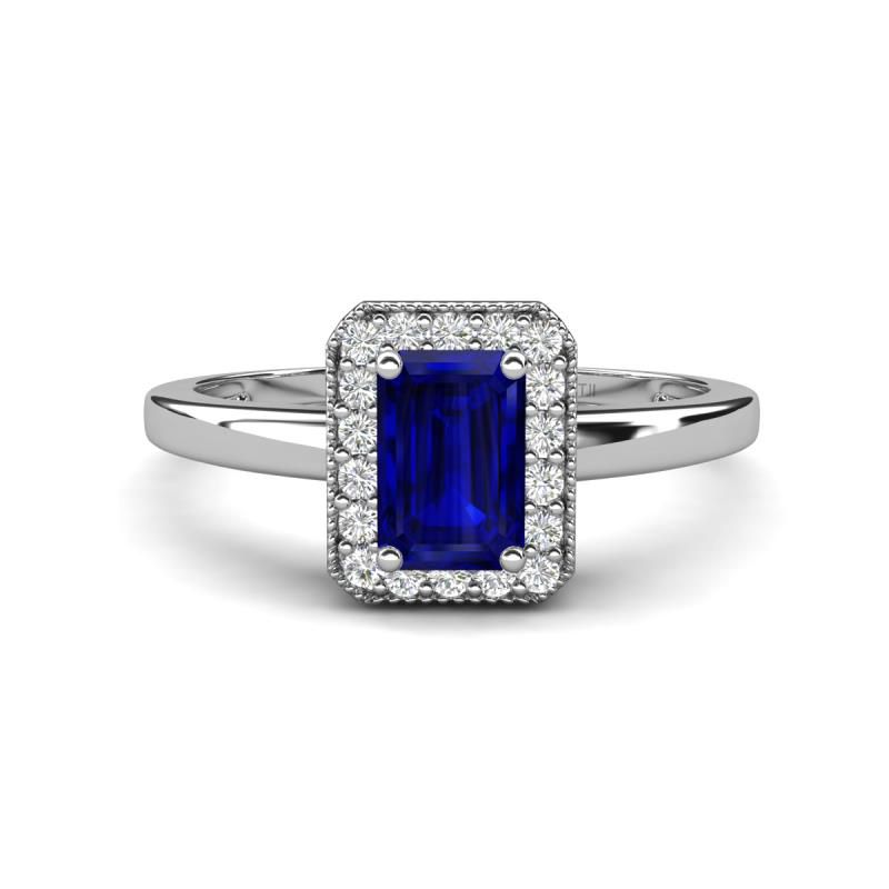 Ophelia Ring