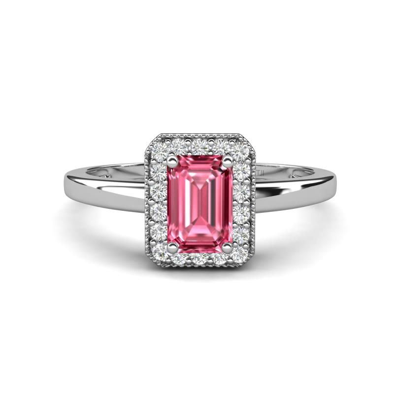 Ophelia Ring