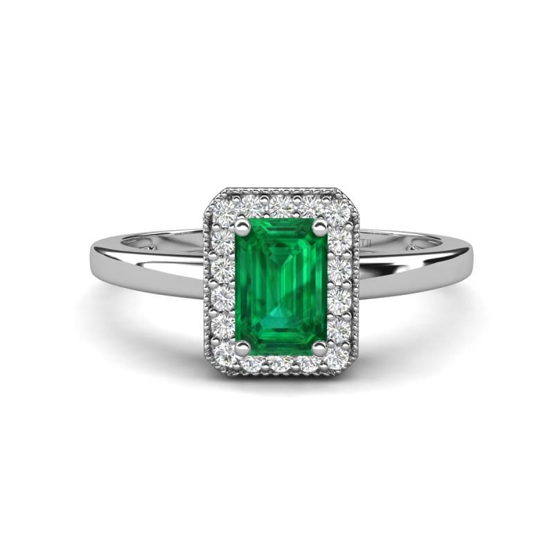 Ophelia Ring