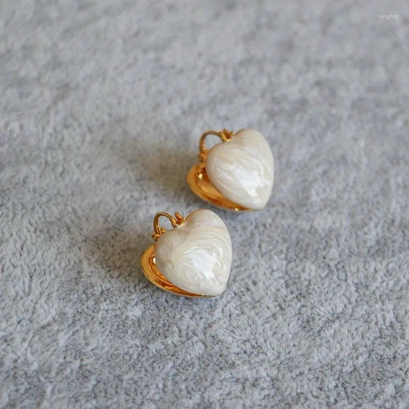 Aimee Earrings