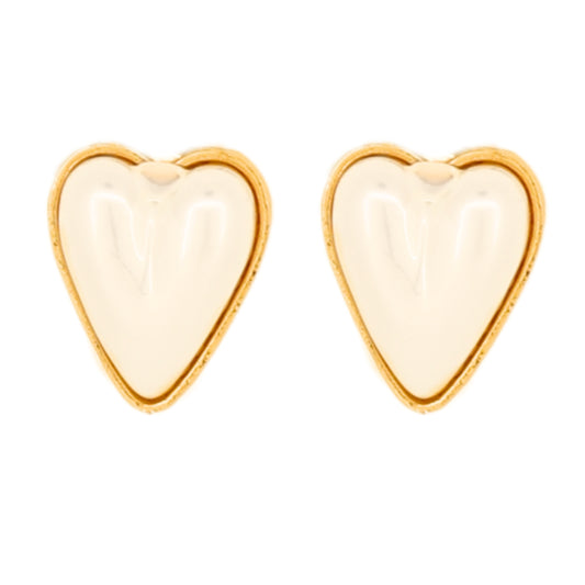 Virlen Earrings