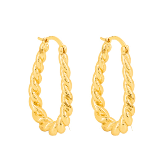 Sadie Earrings