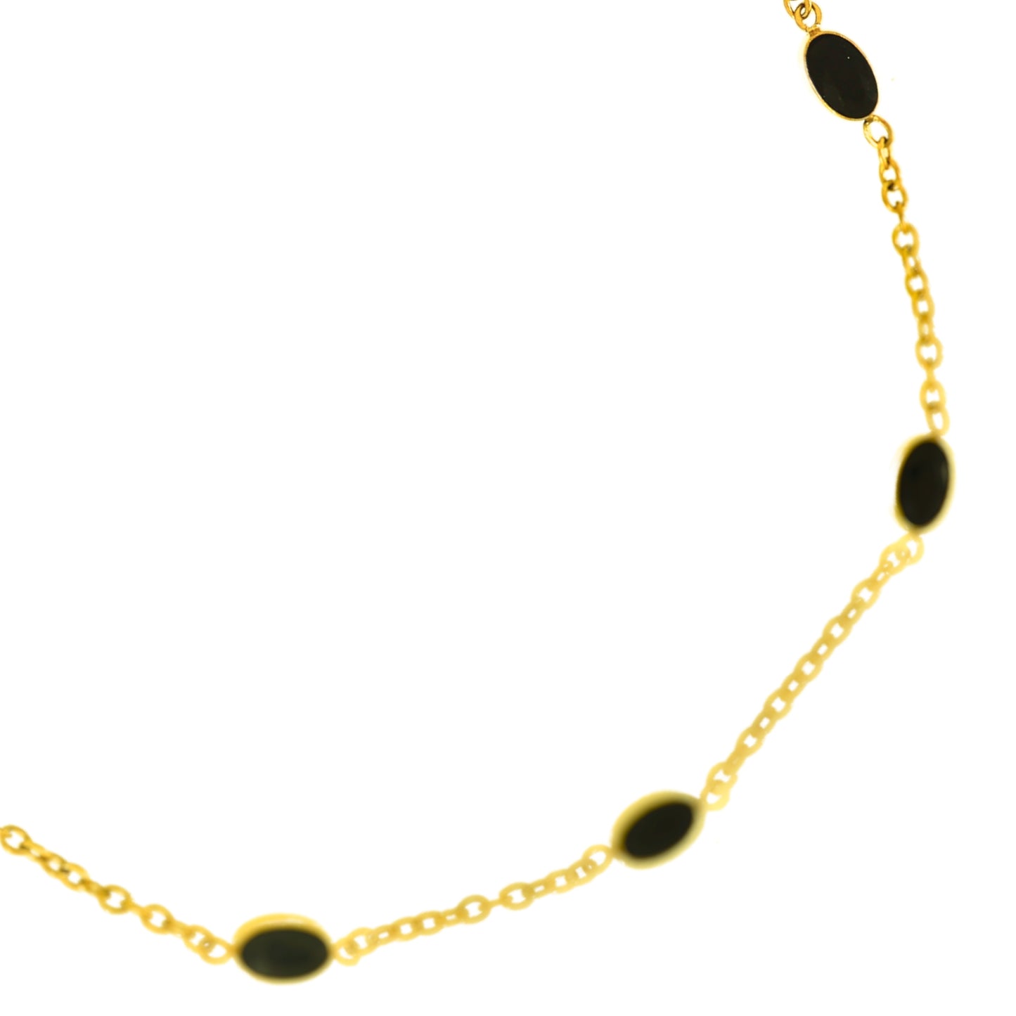 Ella Bracelet