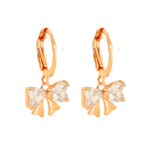 Alba Earrings