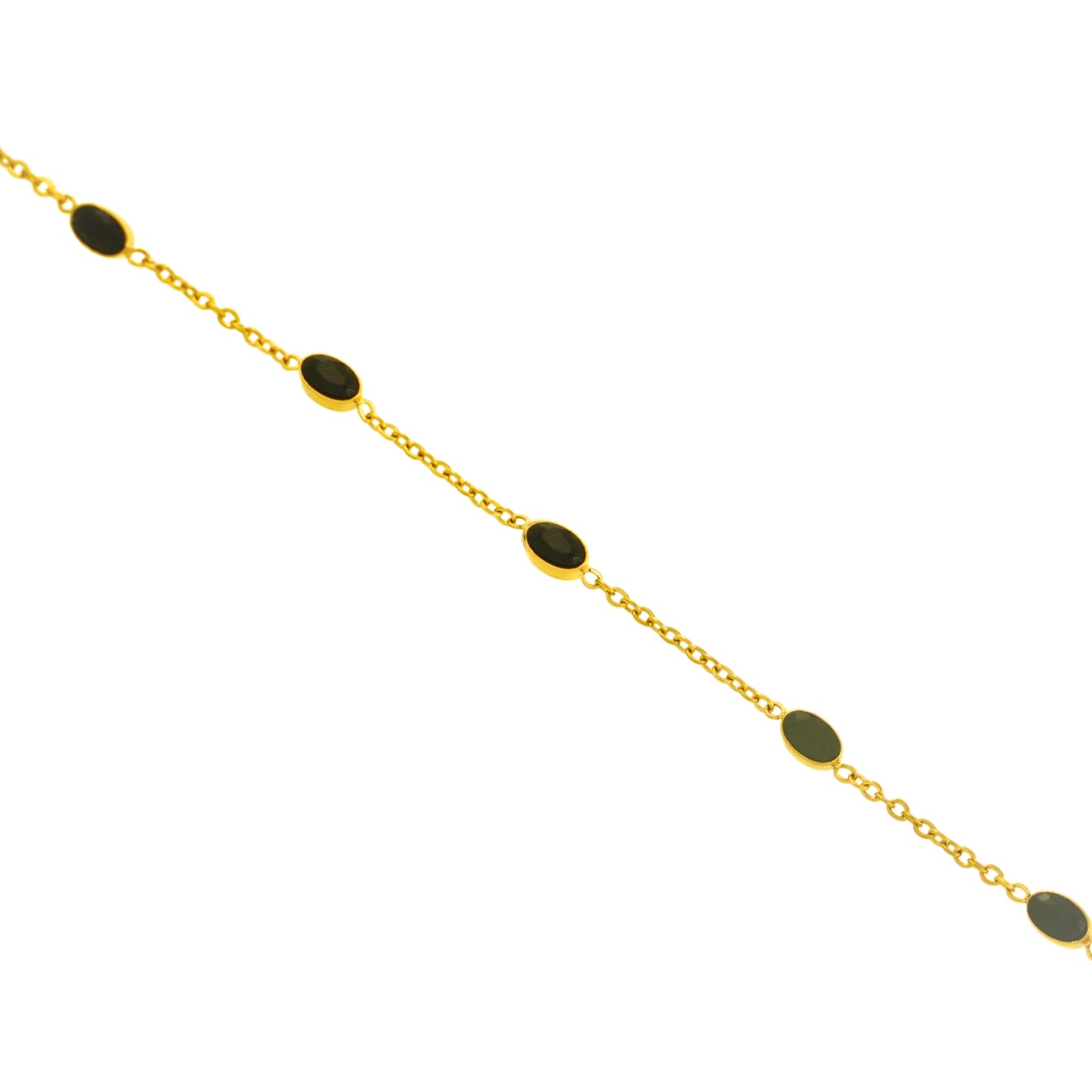 Ella Bracelet