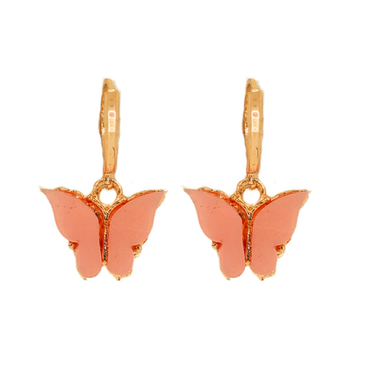 Nymera Earrings