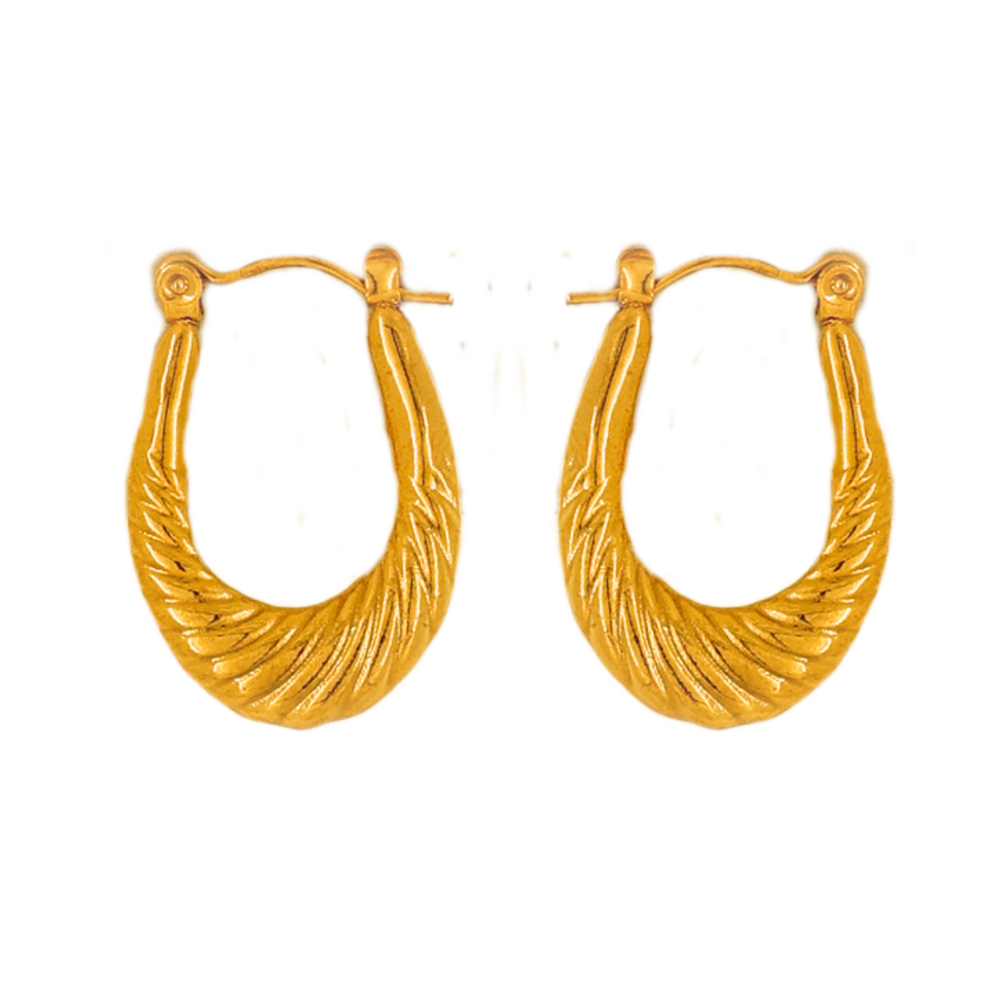 Lyndzi Earrings