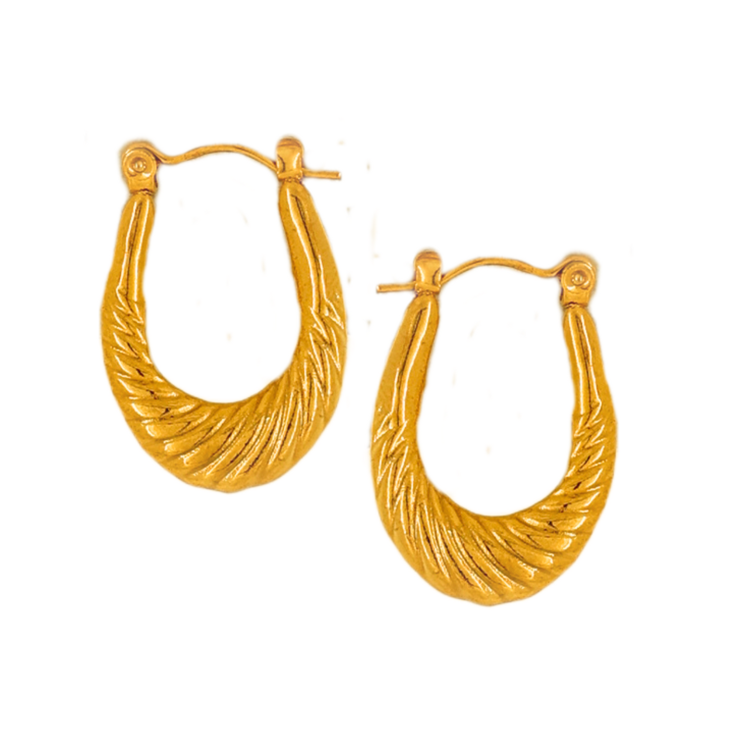 Lyndzi Earrings