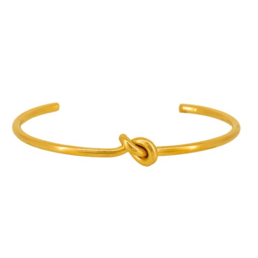 Jupiter Bracelet