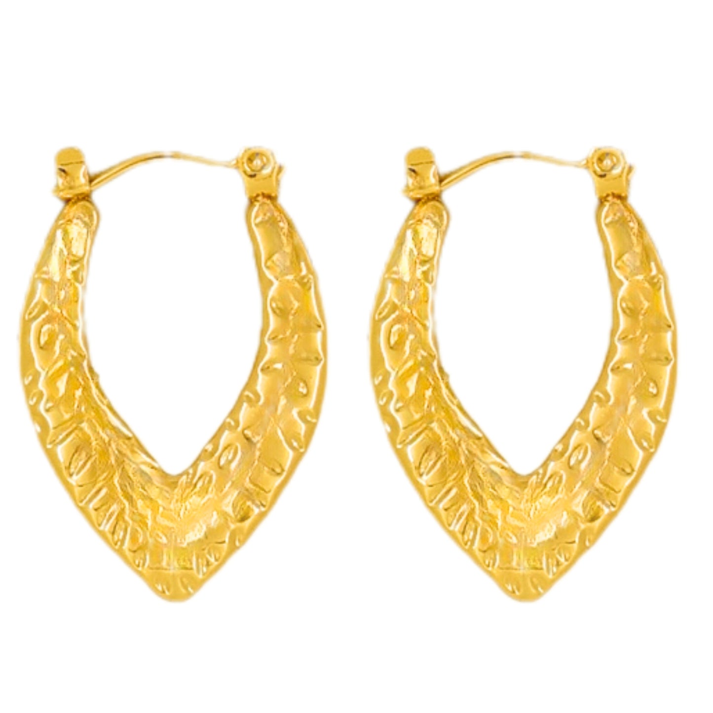 Loxley Earrings