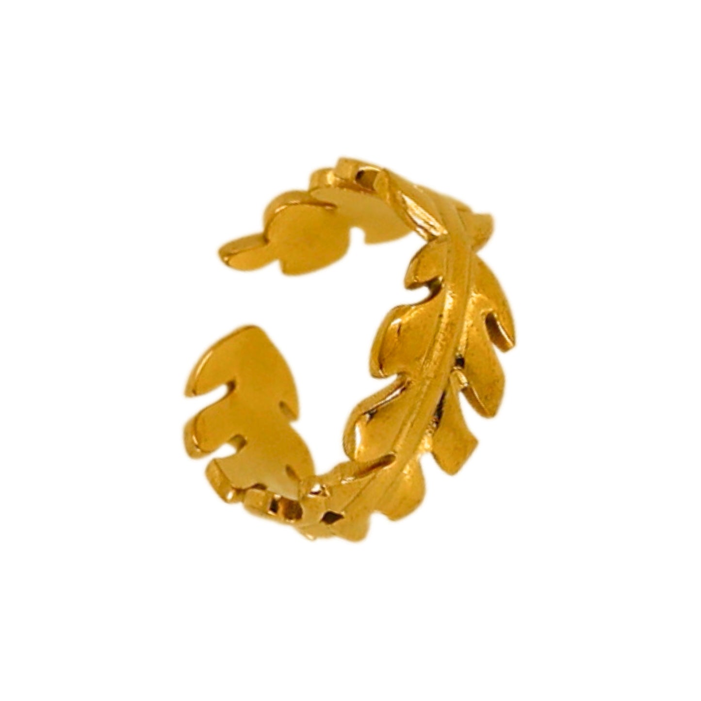 Ailani Ring : Adjustable
