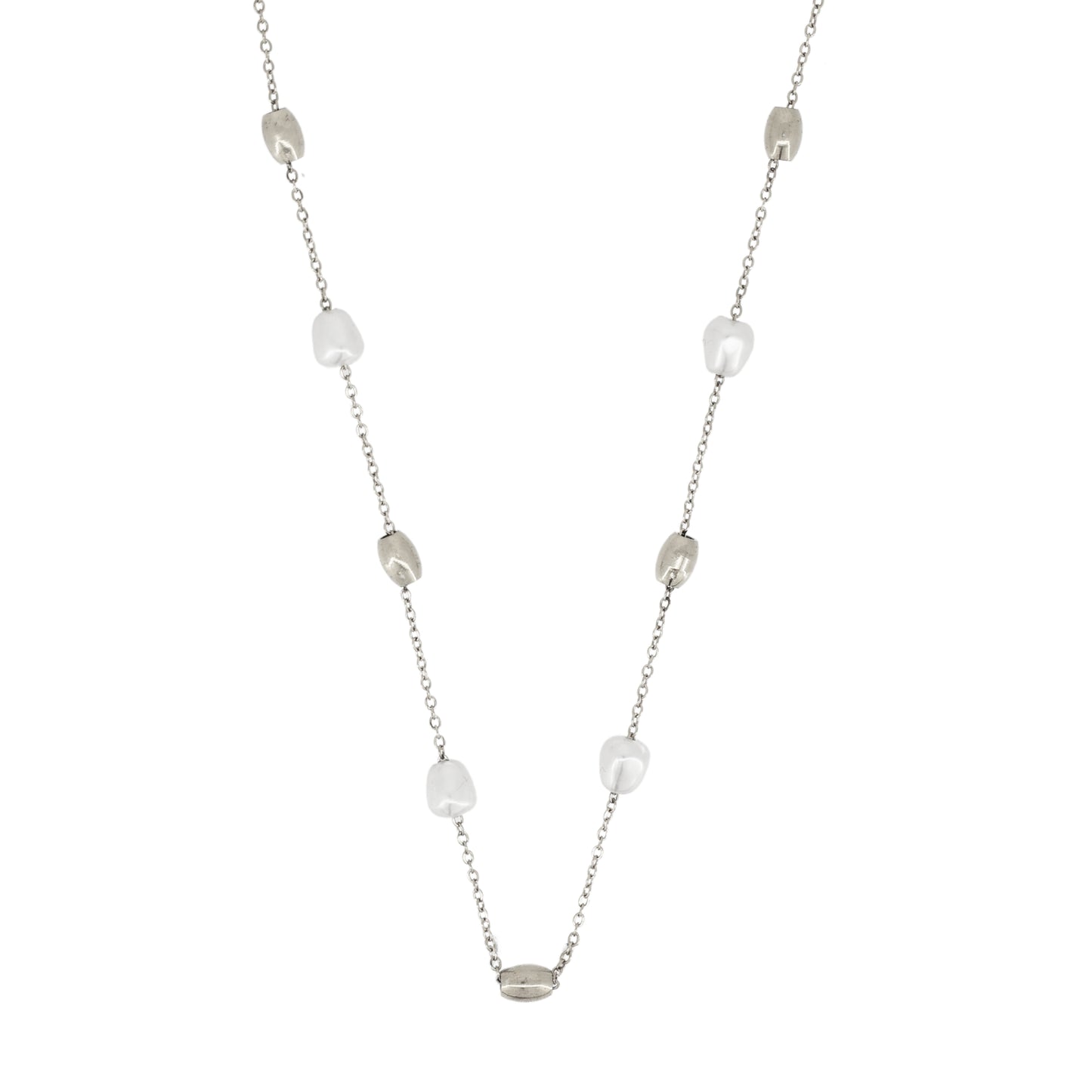 Blaise Necklace