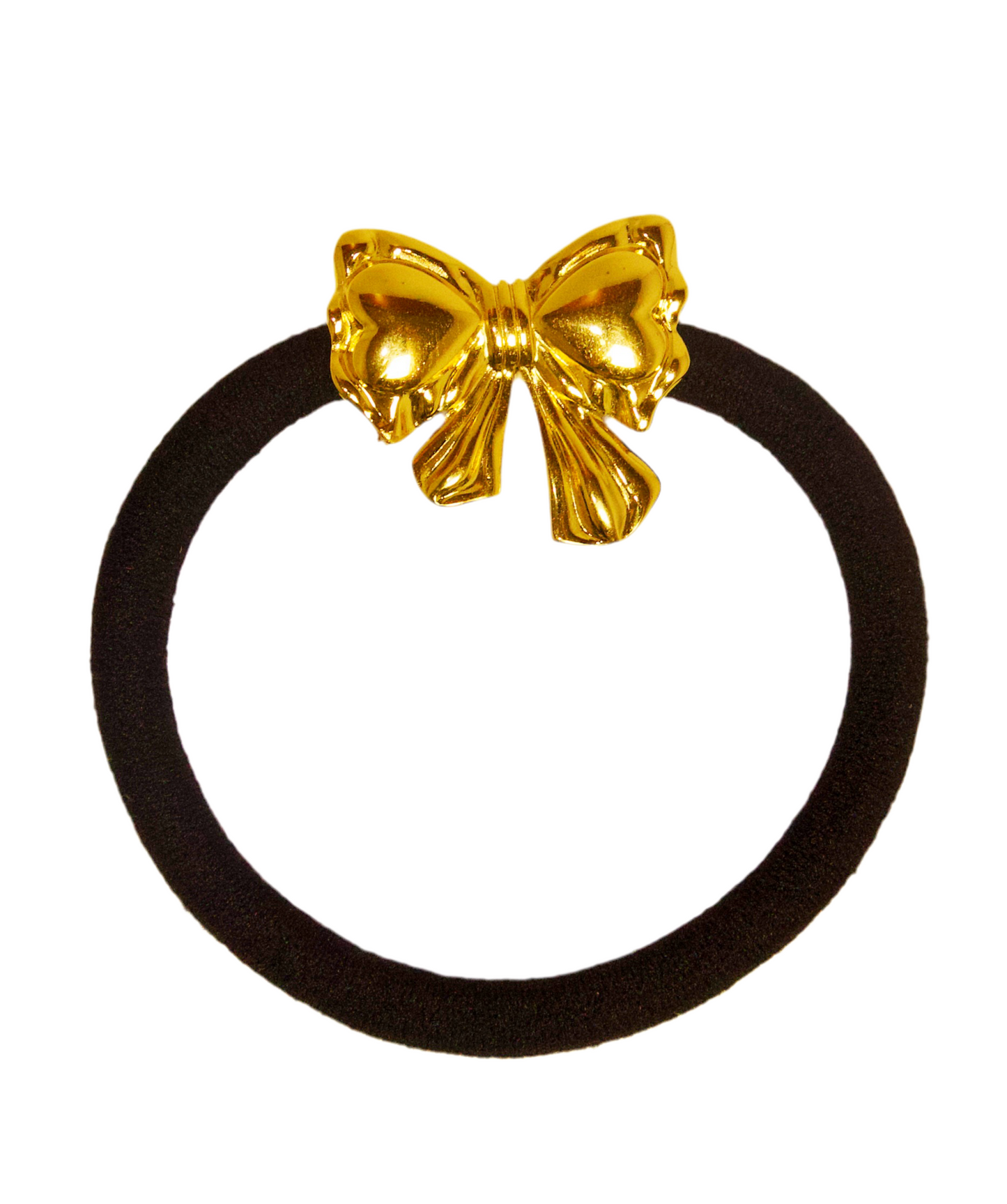 Brisa Hair Tie