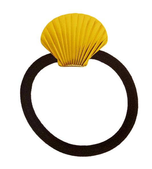 Fleur Hair Tie