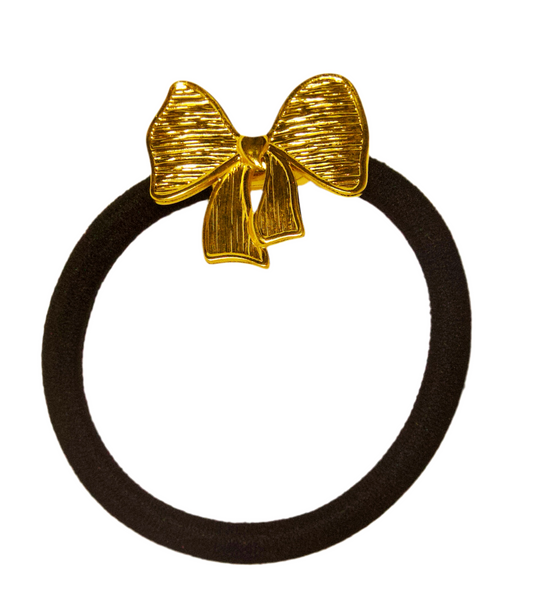 Tessa Hair Tie