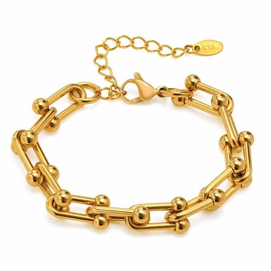 Elsie Bracelet