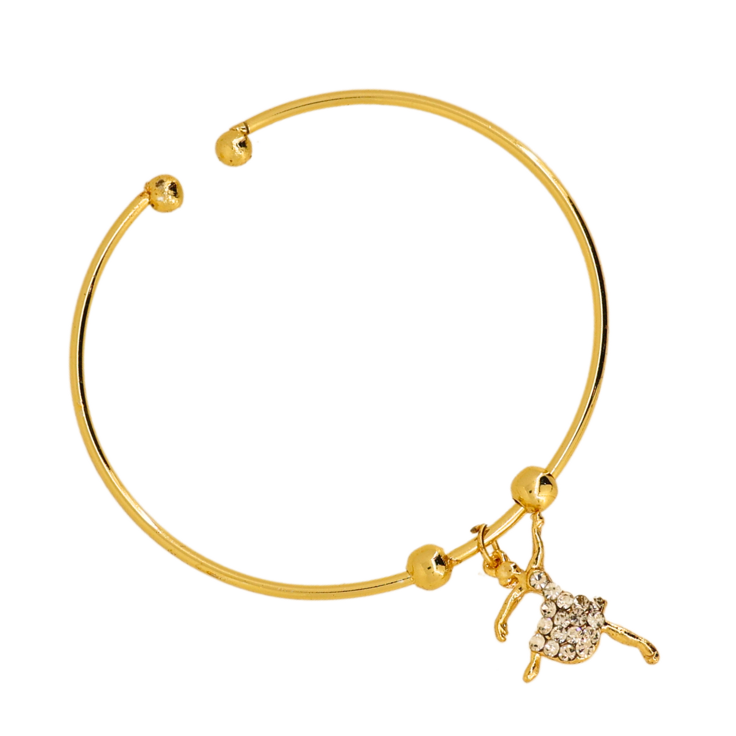 Norma Bracelet